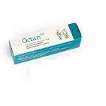 2136_8594071960469 (2)